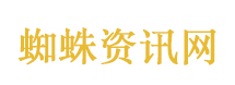 立夏习俗知多少